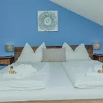 Arte Vida Boutique Guesthouse