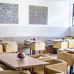 Apartment-Hotel Schaffenrath