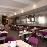 Hotel Max70