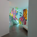 Das Edlinger