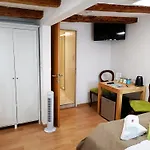 Cityhotel Junger Fuchs