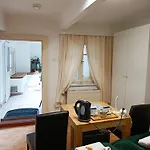 Cityhotel Junger Fuchs