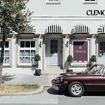 Clemonte Hotel - Your Reception-Less Boutique Hideaway