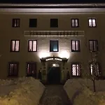 Hotel Pension Herbert