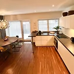 Apartment M4