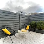 Apartment M4