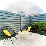 Apartment M4