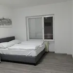 Evido City Apartment