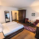 Altstadt Hotel Stadtkrug