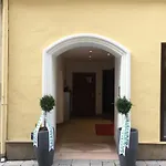 Getreidegassen Appartements