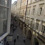 Getreidegassen Appartements
