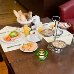 Hotel Via Roma