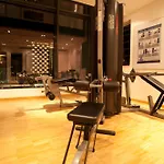 H+ Hotel Salzburg