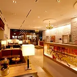 H+ Hotel Salzburg