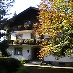 Fruehstueckspension Helmhof