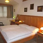 Gasthof Hotel Doktorwirt