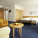 Apartment-Hotel Schaffenrath
