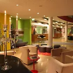 Apartment-Hotel Schaffenrath