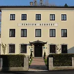 Hotel Pension Herbert