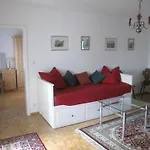 Ferienwohnungen Doktorwirt