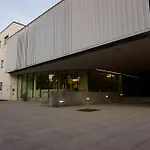Hostel Salzburg-Wals