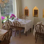Boutiquehotel Villa Sissi