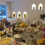 Boutiquehotel Villa Sissi