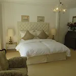 Boutiquehotel Villa Sissi