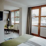 Parkhotel Brunauer