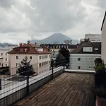 Parkhotel Brunauer