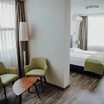 Parkhotel Brunauer