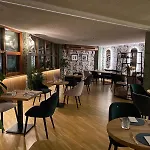 Parkhotel Brunauer