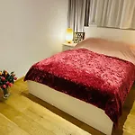 Luxus Villa Salzburg City
