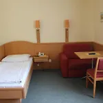 Hotel Ganslhof - Adults Only