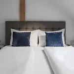 Numa Salzburg Nora