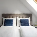 Numa Salzburg Nora