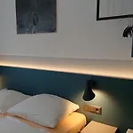Pension Elisabeth - Rooms & Apartments