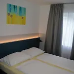 Pension Elisabeth - Rooms & Apartments