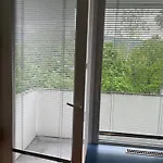 Einzelzimmer In Studentenheim