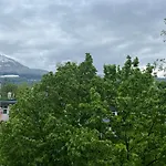 Einzelzimmer In Studentenheim