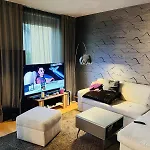 Comfortable Suitable Apartment