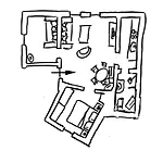 Amkapuziner Apartments