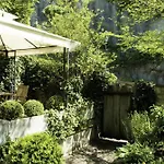 Amkapuziner Apartments