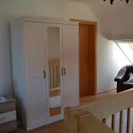 Ferienwohnung Schmiedhansl Moos