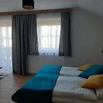 Apartments By Pension Ballwein