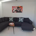 Living Inn