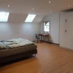 Living Inn