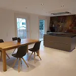 Living Inn