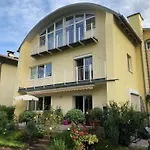 Casa Anna Leopoldskron