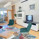 Casa Anna Leopoldskron